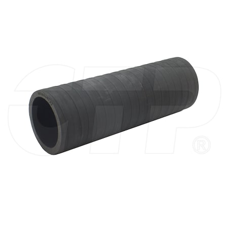 Aic Replacement Parts Hose Fits Komatsu Models 07260-08732